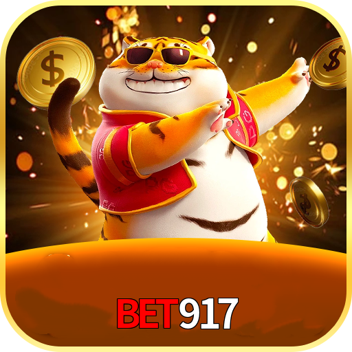 bet917